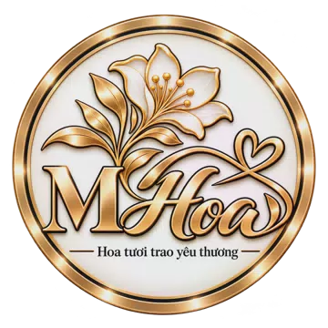 Shop hoa tươi Xã Triệu Phong Quảng Trị - Gửi hoa đẹp, trao lời thương
